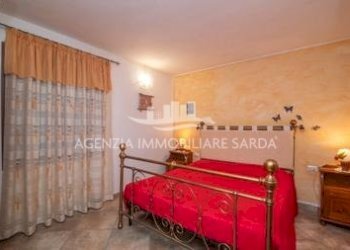 WhatsApp Image 2026-02-17 at 16.03.54 (7).jpeg - Rustico Arzachena - foto 25