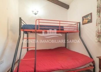 WhatsApp Image 2026-02-17 at 16.03.54 (6).jpeg - Rustico Arzachena - foto 26