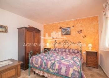 WhatsApp Image 2026-02-17 at 16.03.54 (8).jpeg - Rustico Arzachena - foto 27