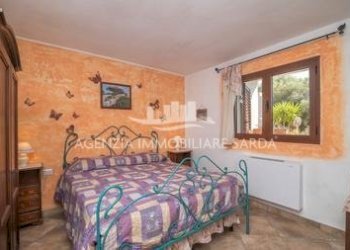 WhatsApp Image 2026-02-17 at 16.03.54 (14).jpeg - Rustico Arzachena - foto 28