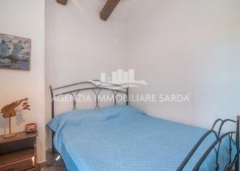 WhatsApp Image 2026-02-17 at 16.03.54 (9).jpeg - Rustico Arzachena - foto 29