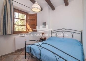 WhatsApp Image 2026-02-17 at 16.03.54 (10).jpeg - Rustico Arzachena - foto 30