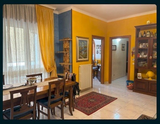 WhatsApp Image 2026-03-04 at 17.09.55 (2).jpeg - Bilocale Via Giuseppe di Vittorio 6, Melendugno - foto 2