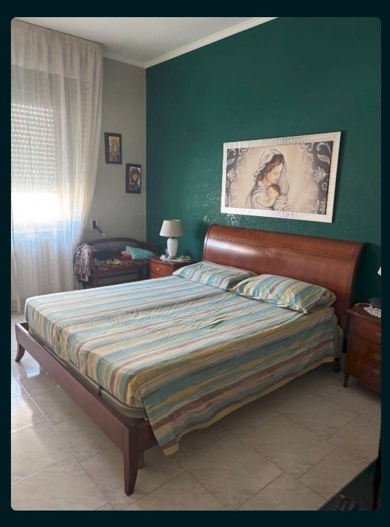 WhatsApp Image 2026-03-04 at 17.09.55 (1).jpeg - Bilocale Via Giuseppe di Vittorio 6, Melendugno - foto 3