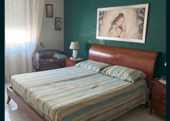 WhatsApp Image 2026-03-04 at 17.09.55 (1).jpeg - Bilocale Via Giuseppe di Vittorio 6, Melendugno - foto 3