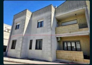 WhatsApp Image 2026-03-04 at 17.09.55 (3).jpeg - Bilocale Via Giuseppe di Vittorio 6, Melendugno - foto 4