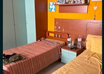 WhatsApp Image 2026-03-04 at 17.09.55.jpeg - Bilocale Via Giuseppe di Vittorio 6, Melendugno - foto 5