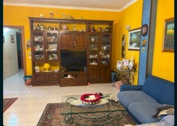 WhatsApp Image 2026-03-04 at 17.09.56.jpeg - Bilocale Via Giuseppe di Vittorio 6, Melendugno - foto 6