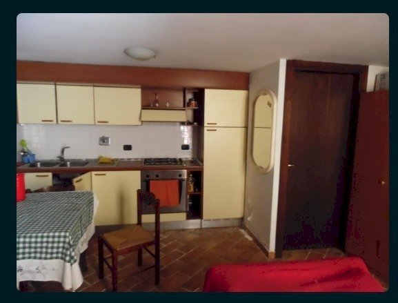 WhatsApp Image 2026-03-04 at 16.47.12 (3).jpeg - Appartamento Vico dei Rivola 23, Lecce - foto 3