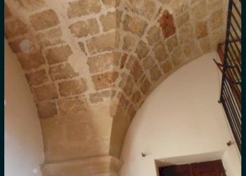 WhatsApp Image 2026-03-04 at 16.47.12 (4).jpeg - Appartamento Vico dei Rivola 23, Lecce - foto 2