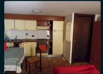 WhatsApp Image 2026-03-04 at 16.47.12 (3).jpeg - Appartamento Vico dei Rivola 23, Lecce - foto 3