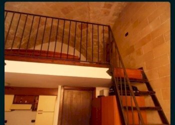 WhatsApp Image 2026-03-04 at 16.47.12 (2).jpeg - Appartamento Vico dei Rivola 23, Lecce - foto 4