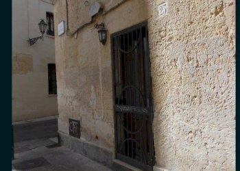 WhatsApp Image 2026-03-04 at 16.47.12.jpeg - Appartamento Vico dei Rivola 23, Lecce - foto 5