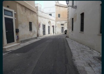 WhatsApp Image 2026-03-04 at 16.36.10.jpeg - Appartamento Vico dei Rivola 23, Lecce - foto 6