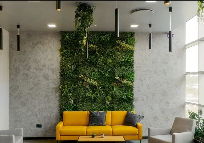 Restaurant San Fermo della Battaglia - photo 3