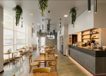 Restaurant San Fermo della Battaglia - photo 1