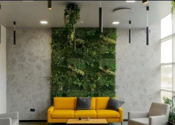 Restaurant San Fermo della Battaglia - photo 3