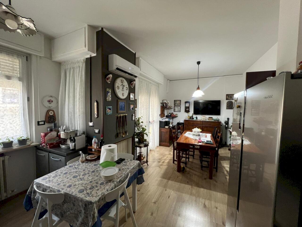 WhatsApp Image 2026-03-04 at 16.45.17 (10).jpeg - Three-room apartment Corso XXVI Aprile 65, Vercelli - photo 1