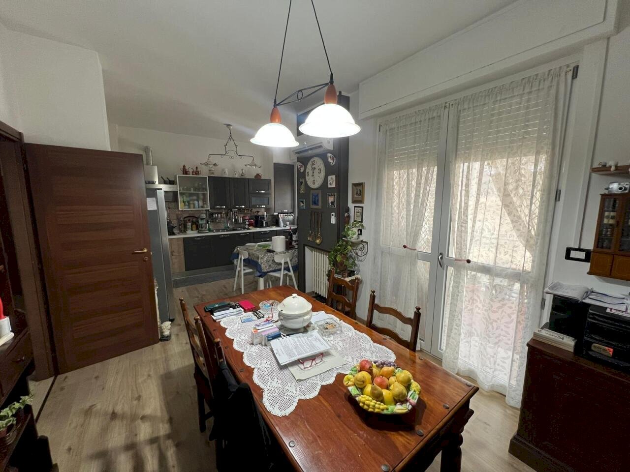 WhatsApp Image 2026-03-04 at 16.45.17 (12).jpeg - Three-room apartment Corso XXVI Aprile 65, Vercelli - photo 2