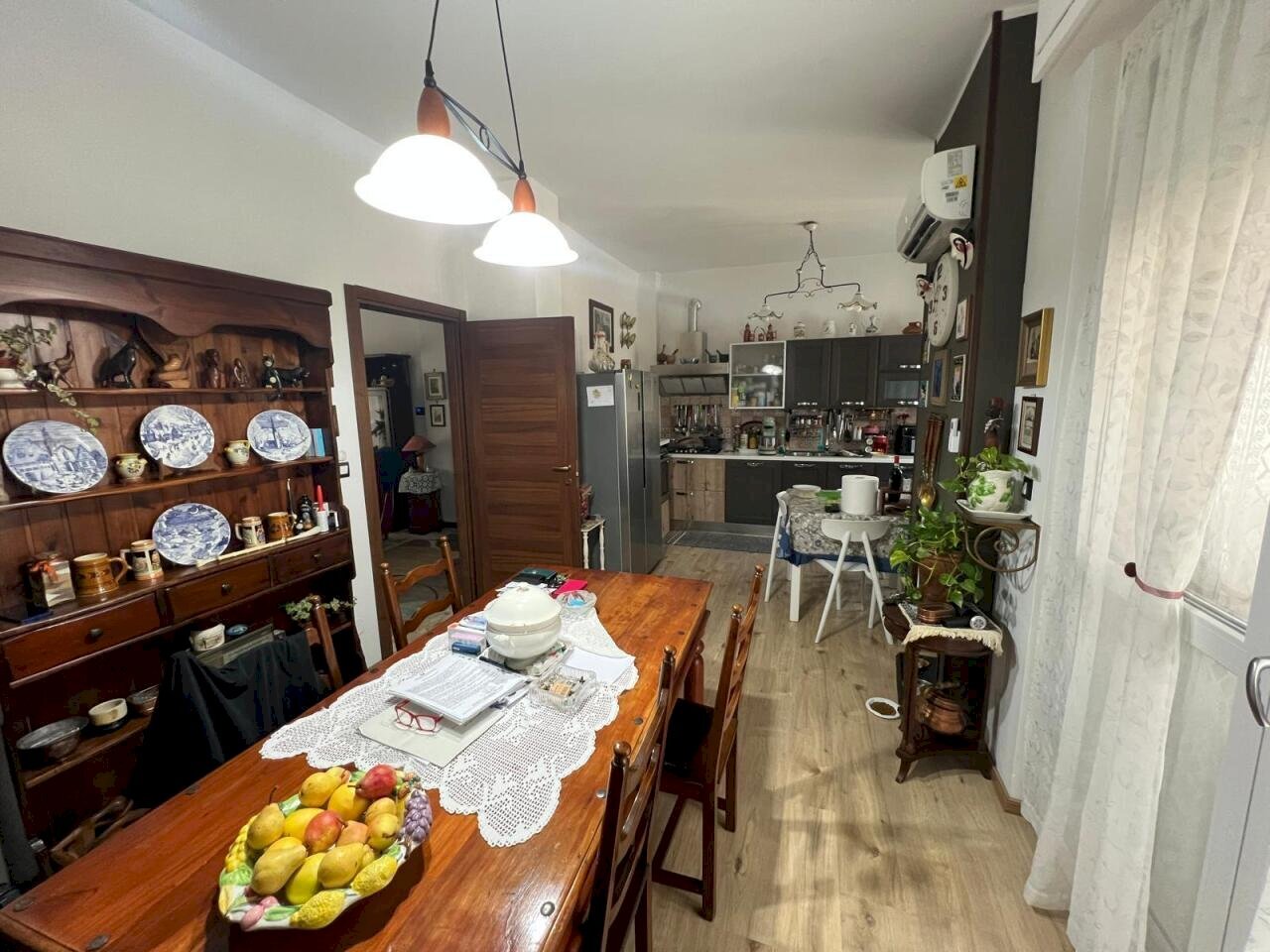 WhatsApp Image 2026-03-04 at 16.45.17 (13).jpeg - Three-room apartment Corso XXVI Aprile 65, Vercelli - photo 3