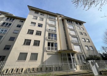 WhatsApp Image 2026-03-04 at 16.45.17 (28).jpeg - Trilocale Corso XXVI Aprile 65, Vercelli - foto 1