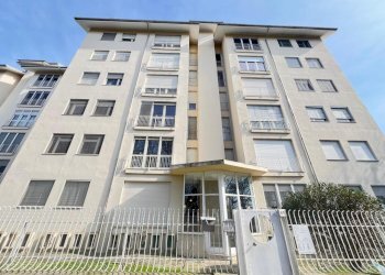 WhatsApp Image 2026-03-04 at 16.45.17 (27).jpeg - Trilocale Corso XXVI Aprile 65, Vercelli - foto 2