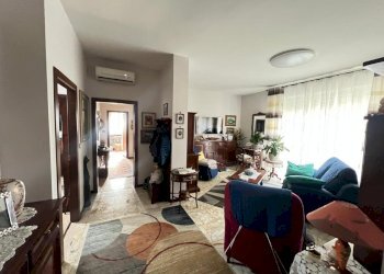 WhatsApp Image 2026-03-04 at 16.45.17 (8).jpeg - Trilocale Corso XXVI Aprile 65, Vercelli - foto 3