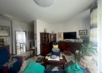 WhatsApp Image 2026-03-04 at 16.45.17 (5).jpeg - Trilocale Corso XXVI Aprile 65, Vercelli - foto 4