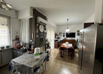 WhatsApp Image 2026-03-04 at 16.45.17 (10).jpeg - Trilocale Corso XXVI Aprile 65, Vercelli - foto 8