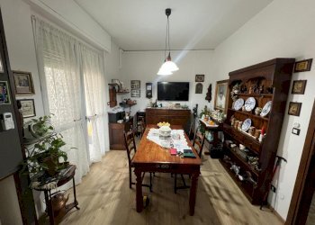 WhatsApp Image 2026-03-04 at 16.45.17 (11).jpeg - Trilocale Corso XXVI Aprile 65, Vercelli - foto 9