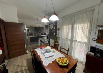 WhatsApp Image 2026-03-04 at 16.45.17 (12).jpeg - Trilocale Corso XXVI Aprile 65, Vercelli - foto 10