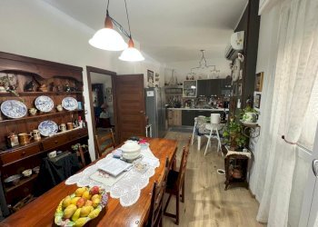 WhatsApp Image 2026-03-04 at 16.45.17 (13).jpeg - Trilocale Corso XXVI Aprile 65, Vercelli - foto 11