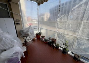 WhatsApp Image 2026-03-04 at 16.45.17 (14).jpeg - Trilocale Corso XXVI Aprile 65, Vercelli - foto 12