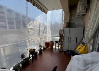 WhatsApp Image 2026-03-04 at 16.45.17 (15).jpeg - Trilocale Corso XXVI Aprile 65, Vercelli - foto 13