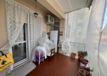 WhatsApp Image 2026-03-04 at 16.45.17 (16).jpeg - Trilocale Corso XXVI Aprile 65, Vercelli - foto 14