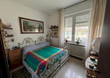 WhatsApp Image 2026-03-04 at 16.45.17 (17).jpeg - Trilocale Corso XXVI Aprile 65, Vercelli - foto 15