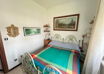 WhatsApp Image 2026-03-04 at 16.45.17 (18).jpeg - Trilocale Corso XXVI Aprile 65, Vercelli - foto 16