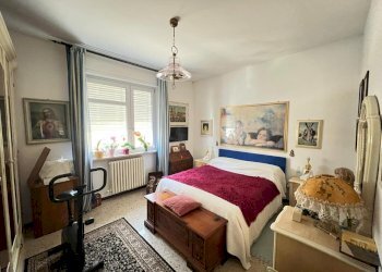 WhatsApp Image 2026-03-04 at 16.45.17 (20).jpeg - Trilocale Corso XXVI Aprile 65, Vercelli - foto 18