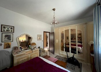 WhatsApp Image 2026-03-04 at 16.45.17 (21).jpeg - Trilocale Corso XXVI Aprile 65, Vercelli - foto 19