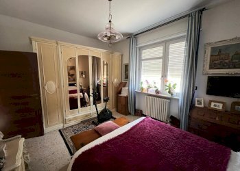 WhatsApp Image 2026-03-04 at 16.45.17 (22).jpeg - Trilocale Corso XXVI Aprile 65, Vercelli - foto 20