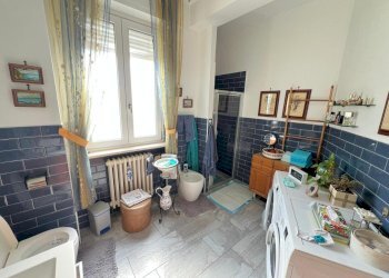 WhatsApp Image 2026-03-04 at 16.45.17 (23).jpeg - Trilocale Corso XXVI Aprile 65, Vercelli - foto 21