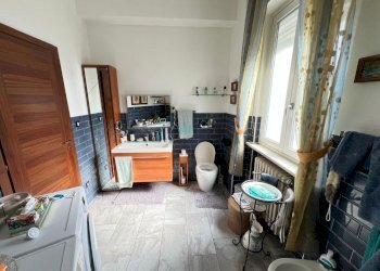 WhatsApp Image 2026-03-04 at 16.45.17 (24).jpeg - Trilocale Corso XXVI Aprile 65, Vercelli - foto 22