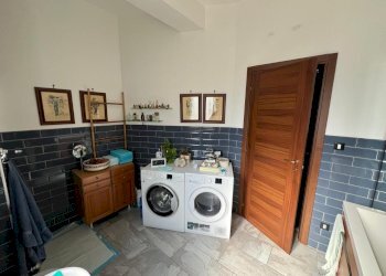 WhatsApp Image 2026-03-04 at 16.45.17 (25).jpeg - Trilocale Corso XXVI Aprile 65, Vercelli - foto 23