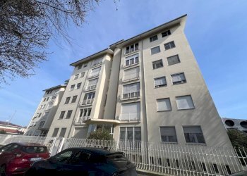 WhatsApp Image 2026-03-04 at 16.45.17 (29).jpeg - Trilocale Corso XXVI Aprile 65, Vercelli - foto 24