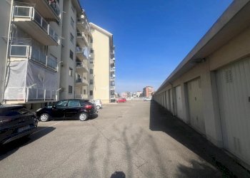 WhatsApp Image 2026-03-04 at 16.45.17 (3).jpeg - Trilocale Corso XXVI Aprile 65, Vercelli - foto 25