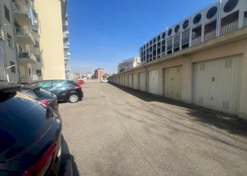 WhatsApp Image 2026-03-04 at 16.45.17 (2).jpeg - Trilocale Corso XXVI Aprile 65, Vercelli - foto 26