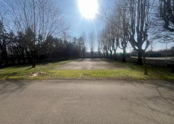 WhatsApp Image 2026-03-04 at 16.45.17 (1).jpeg - Trilocale Corso XXVI Aprile 65, Vercelli - foto 27