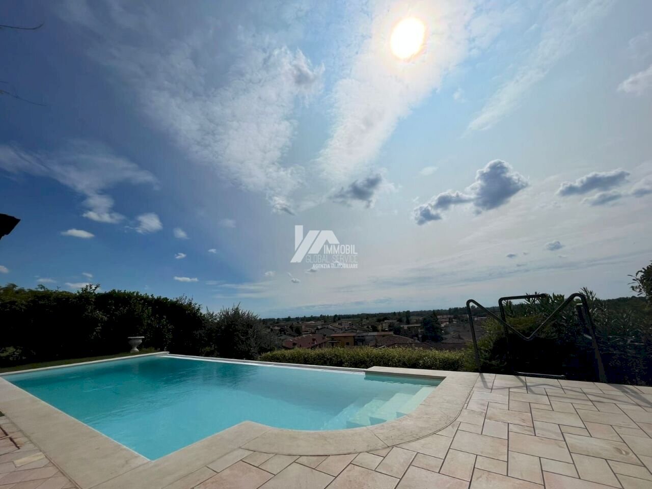 WhatsApp Image 2023-10-02 at 09.16.39_risultato.jp - Villa Via dei Ronchi 14, Capriano del Colle - foto 2