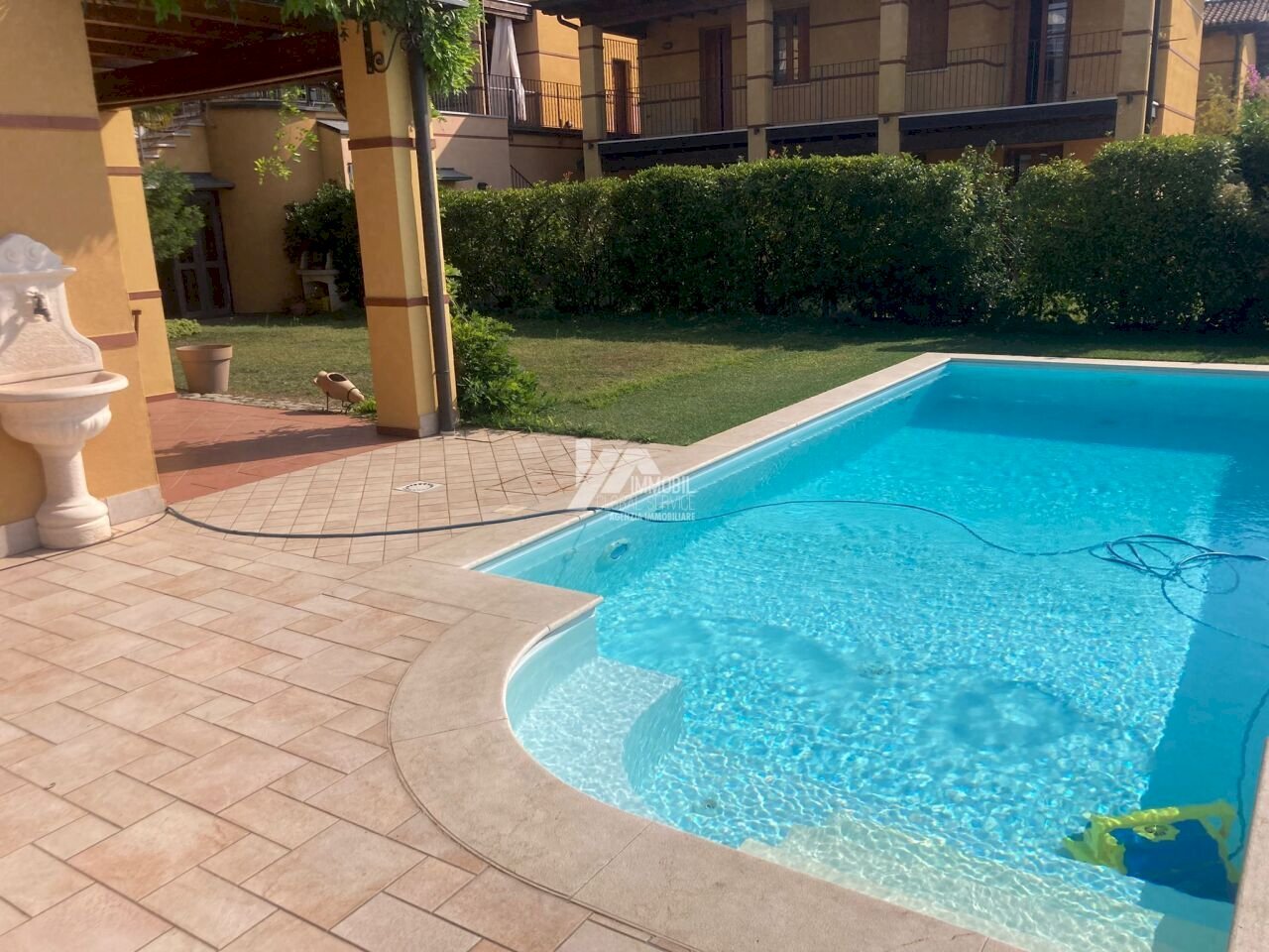 WhatsApp Image 2023-10-02 at 09.21.30_risultato.jp - Villa Via dei Ronchi 14, Capriano del Colle - foto 3