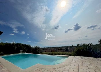 WhatsApp Image 2023-10-02 at 09.16.39_risultato.jp - Villa Via dei Ronchi 14, Capriano del Colle - foto 2